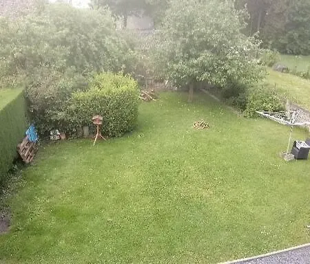 Design Au Calme Séjour chez l'habitant *
